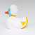 Duckspa® - Rubba Duck in Gift Box
