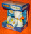 Duckspa® in Gift Box