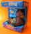Giddy-Up!® in Gift Box