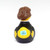 Mr. Duckbells® - Rubba Duck in Gift Box