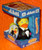 Mr. Duckbells® in Gift Box