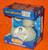 Mummy® in Gift Box