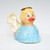 Angel® Rubba Duck
