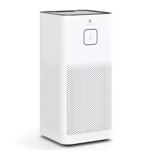 Medify Air MA-50 Air Purifier V3.0