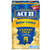 Act II Butter Lovers Microwave Popcorn, 2.75oz (Pack of 18)