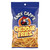 Andy Capp's Cheddar Flavored Fries, 3oz (Pack of 12)