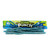 Sour Punch Straws, 2oz (Pack of 24)