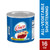 Crisco All-Vegetable Shortening, 16oz (Pack of 12)
