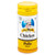 Chef Merito Chicken Seasoning Powder