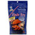 Chef Merito Fish Fry Batter, 8oz