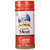 Chef Merito Steak & Meat Seasoning Powder