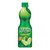 ReaLime 100% Lime Juice, 8 fl oz (Pack of 12)