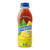 Snapple All Natural Lemon Tea, 16 fl oz (Pack of 12)