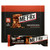 MET-Rx Big 100 Protein Bar, Peanut Butter Pretzel, 3.52 oz (9 Count)