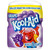 Kool-Aid Powdered Soft Drink Mix, 19oz (Pack of 12)