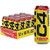 Cellucor C4 Energy Drink, 16oz (Pack of 12)