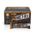 MET-Rx Big Bar, Cookie Crunch (9 Count)