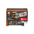 MET-Rx Protein Plus Bar, Peanut Butter Cup, 3.52oz (9 Count)