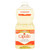 Capullo Canola Oil, 32 fl oz
