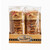 Bon Appetit Danish Bread, 5 oz (Pack of 12)
Bear Claw