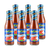 Pico Pica Hot Sauce 7 oz