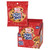 Nabisco Big Chewy, 2.5 oz (Pack of 7)