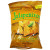 El Sabroso Tortilla Chips, 3 oz