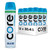 CORE Hydration Drinking Water, 30.4 oz (Pack of 12)