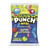 Sour Punch Bites, 5 oz (Pack of 12)