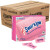 Sweet'N Low Zero Calorie Sweetener, 50 Count (Pack of 12)