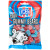 ICEE Chewy Candy (Pack of 12)