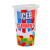ICEE Sour Gummies