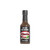 El Yucateco Premium Habanero Sauces – Classic, Extreme, Ghost & Specialty, 4 oz Bottles