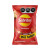 Sabritas Potato & Tortilla Chips Snack (Pack of 30)