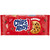 Chips Ahoy! Classic & Chewy Cookie