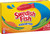 Swedish Fish Candy – Theater Boxes, Peg Bags, Mini Snack Packs