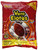 Vero Gummies – Chili-Seasoned Mexican Candy
