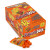 PulparinDots Tamarind Candy Dots (Pack of 12)