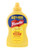 French’s Yellow Mustard & Worcestershire Sauce