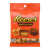 REESE’S Peanut Butter Chocolate Candy