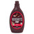 HERSHEY'S Chocolate Syrup Bottle, 24 oz (Pack of 24)