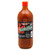 Valentina Black Extra Hot Sauce & Red Label Hot Sauce