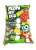Pelon Pelo Rico Tamarind Candy - 12 Count (Pack of 24)