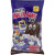 Paleta Malva Bony Pop