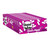 Good & Plenty Licorice Theater Boxes, 6oz (Pack of 12)