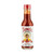 Tapatio Hot Sauce, 5 oz (Pack of 24)