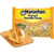 Maruchan Roast Chicken Flavor Ramen Noodle Soup, 3oz (Pack of 24)