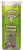 Warheads Extreme Sour "Minis", 1.75oz (Pack of 24)