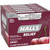 Halls Sugar Free Sticks, Black Cherry, 9-Drop Sticks (Pack of 20)