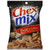 Chex Mix Bold Party Blend 3.75oz (8 Count)